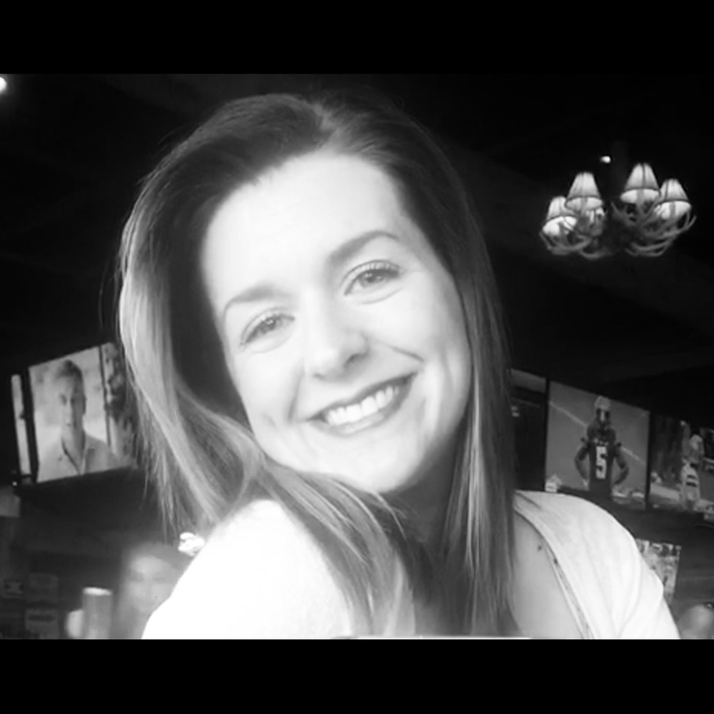 Meet your Posher, Maggie